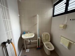 Blk 473 Jurong West Street 41 (Jurong West), HDB 3 Rooms #620212751